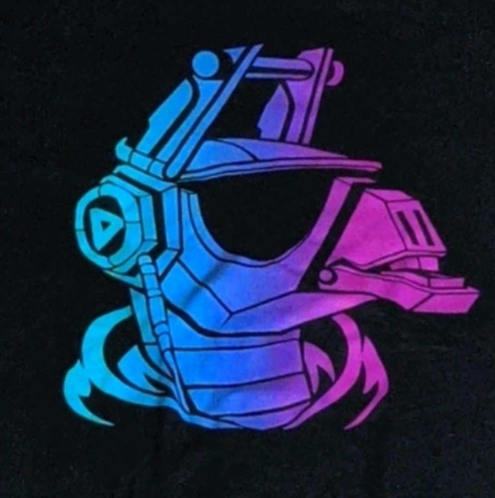 Fortnite Tee